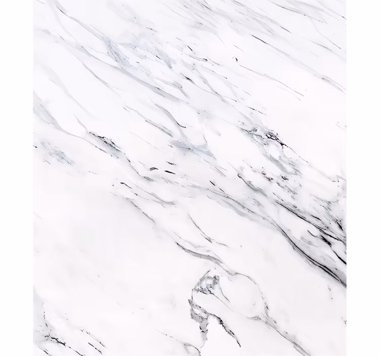 Texture and pattern blind elegant marble design - TenStickers