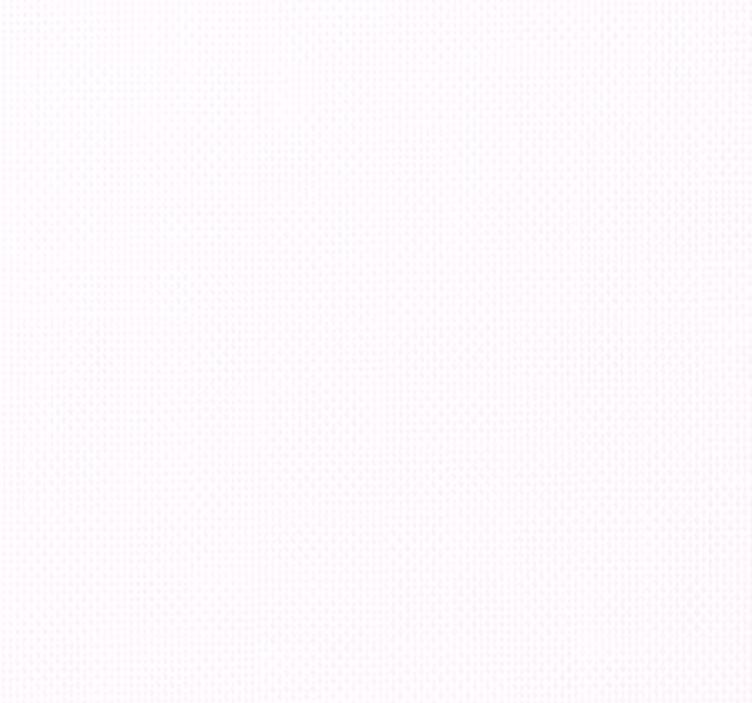 White monocolor kitchen blind - TenStickers