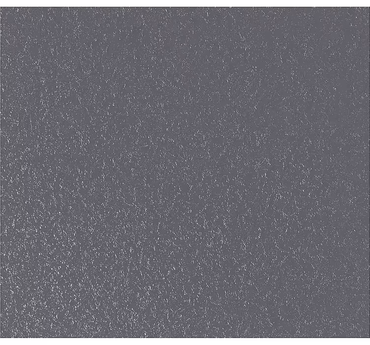 Glimmer restroom elegance bathroom blind - TenStickers