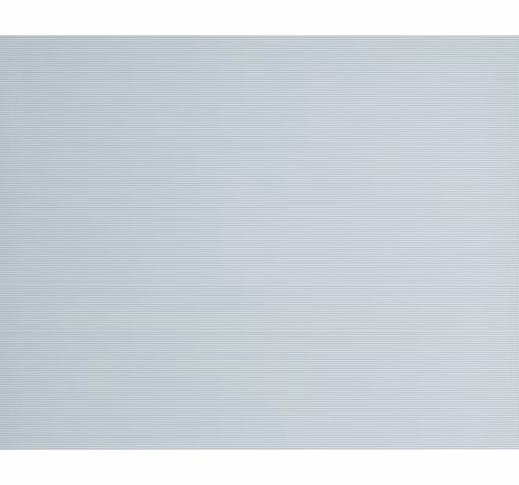 Light sea blue design kitchen blind - TenStickers
