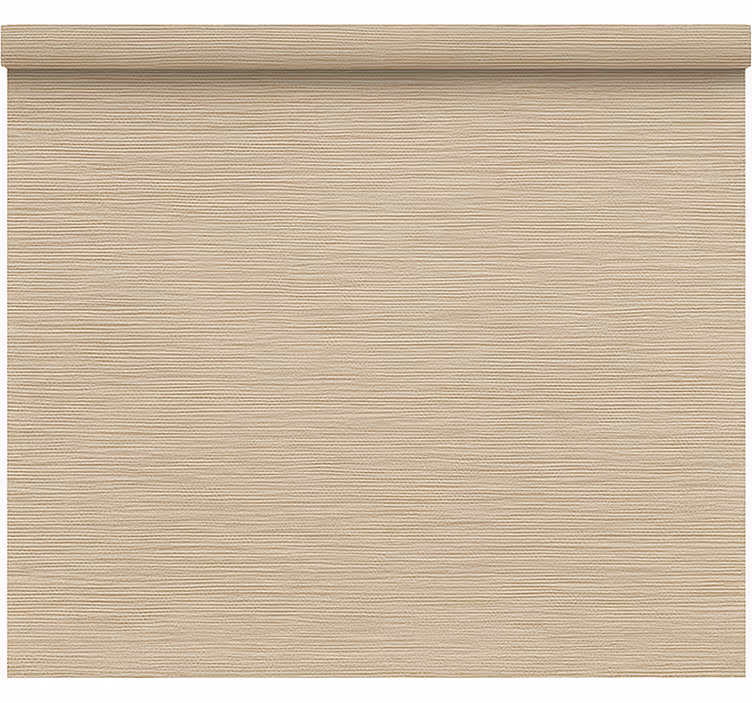 Modern beige office blind - TenStickers