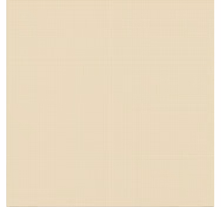 Basic office blind - TenStickers