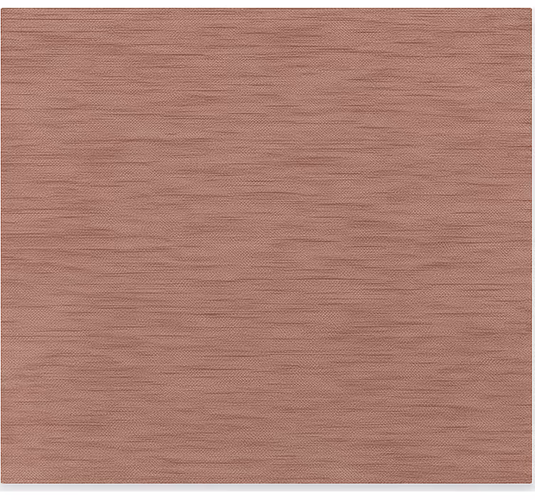 Office blind in modern dusty rose - TenStickers