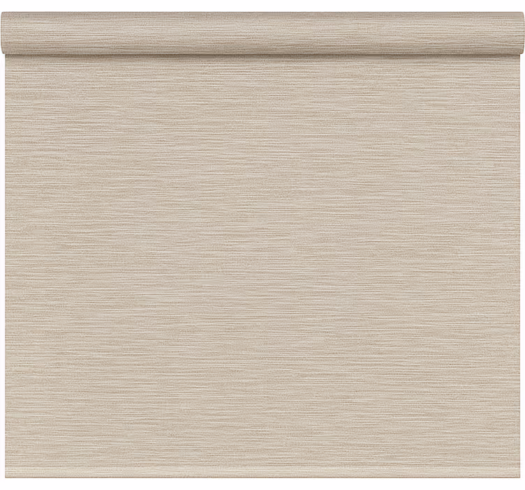 Office blind in modern trendy beige - TenStickers