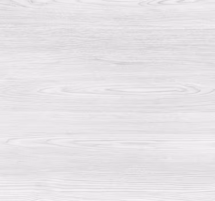 Texture and pattern blind seamless white ash grain - TenStickers