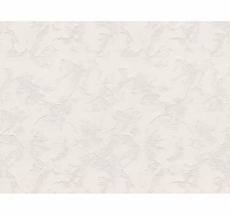 Grey blind brushed arctic stucco finish - TenStickers