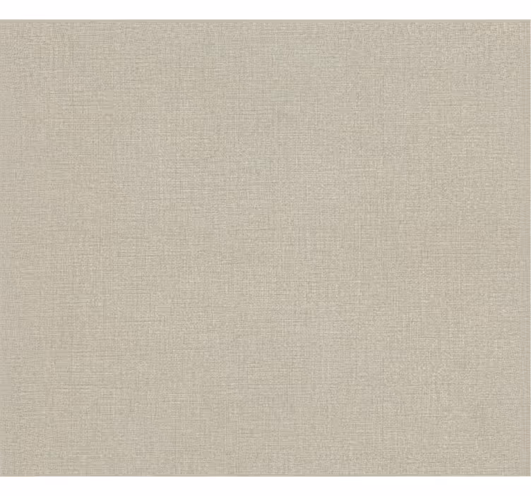 Grey blind with subtle texture - TenStickers