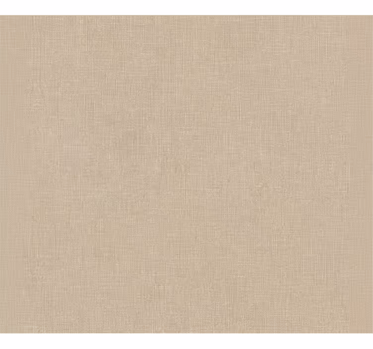Beige blind with beige lines texture - TenStickers