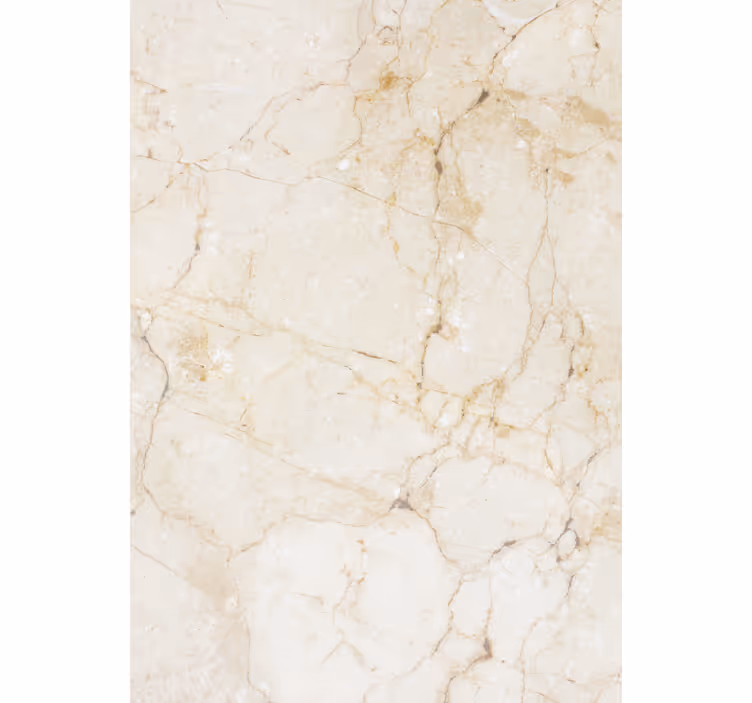Beige blind with marble effect - TenStickers