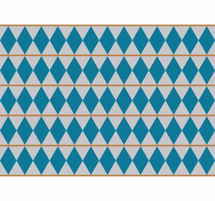 Sweden design bedroom blind - TenStickers