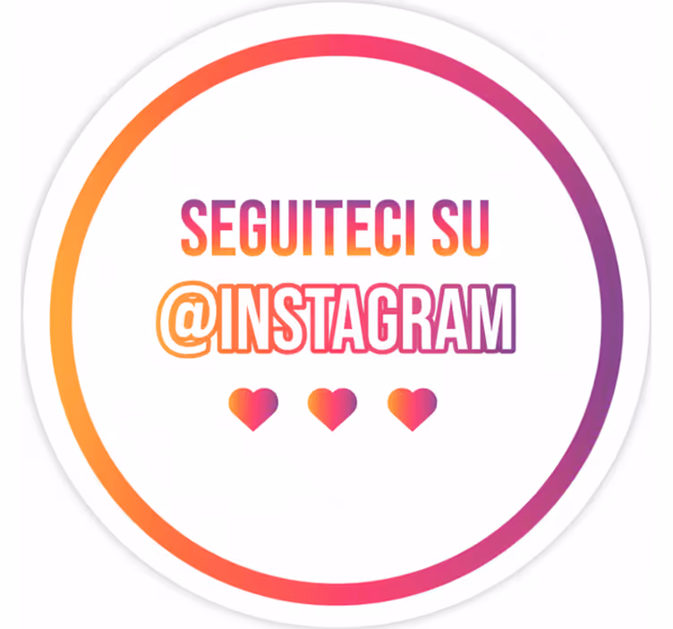 Master bedroom blind instagram account - TenStickers