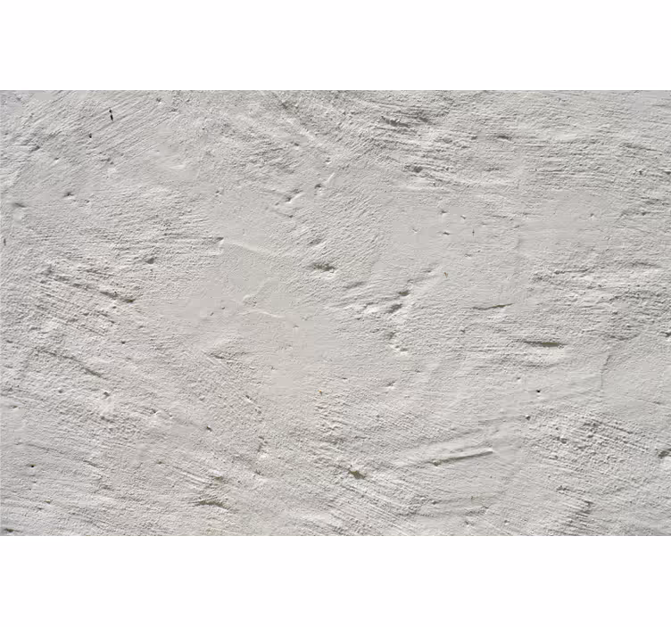 Grey blind with concrete wall texture - TenStickers