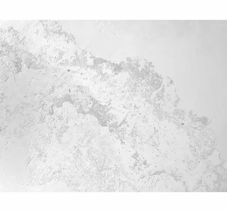 Grey blind in gray pantone texture - TenStickers
