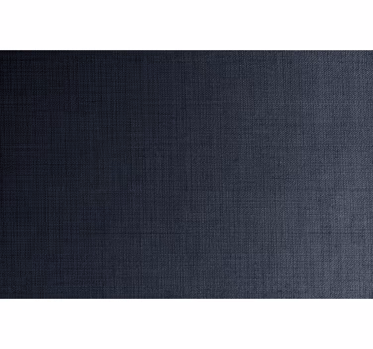 Grey blind with black striped background - TenStickers