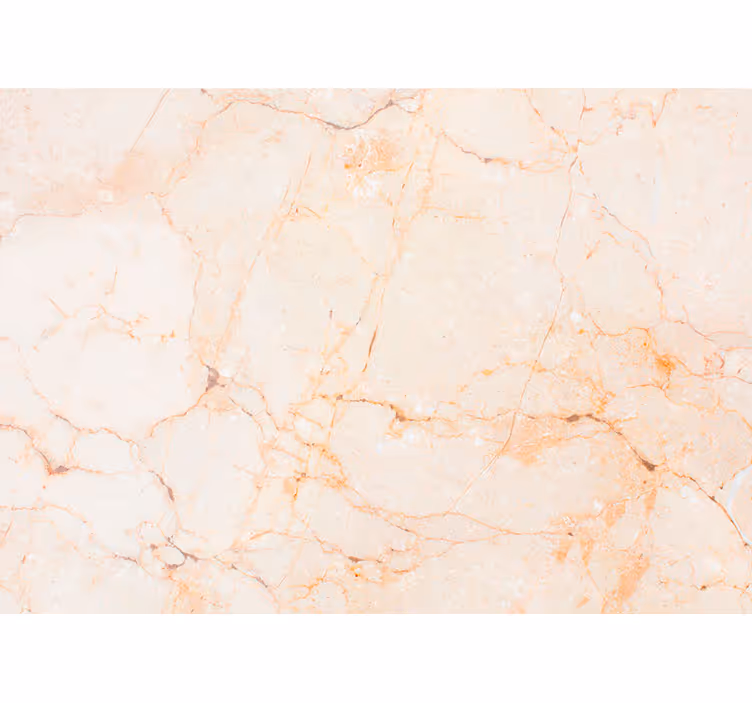 Marble texture texture and pattern blind - TenStickers