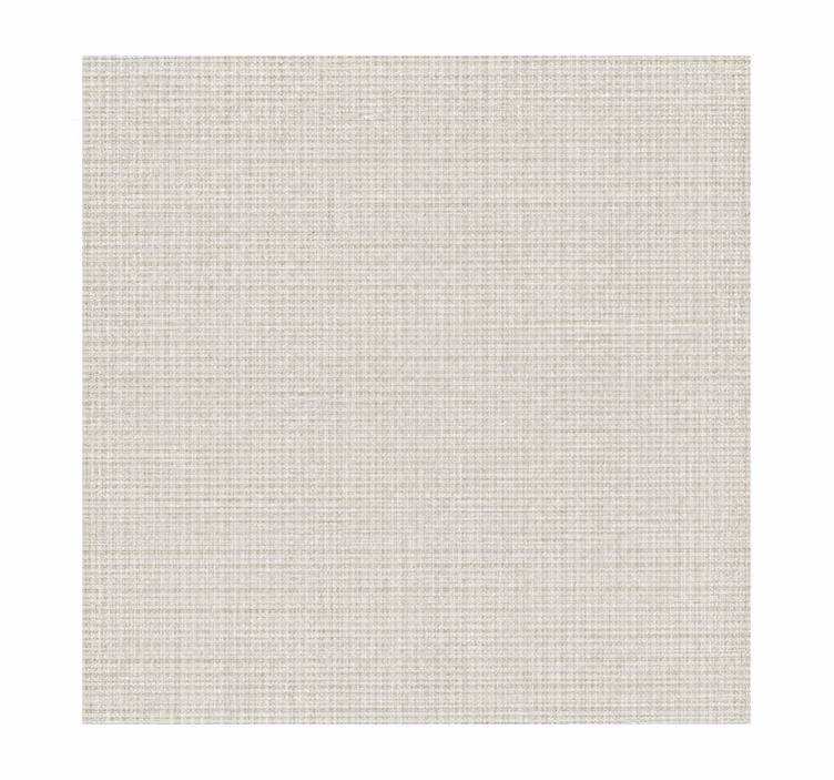 Kitchen blind width 220 woven fabric - TenStickers