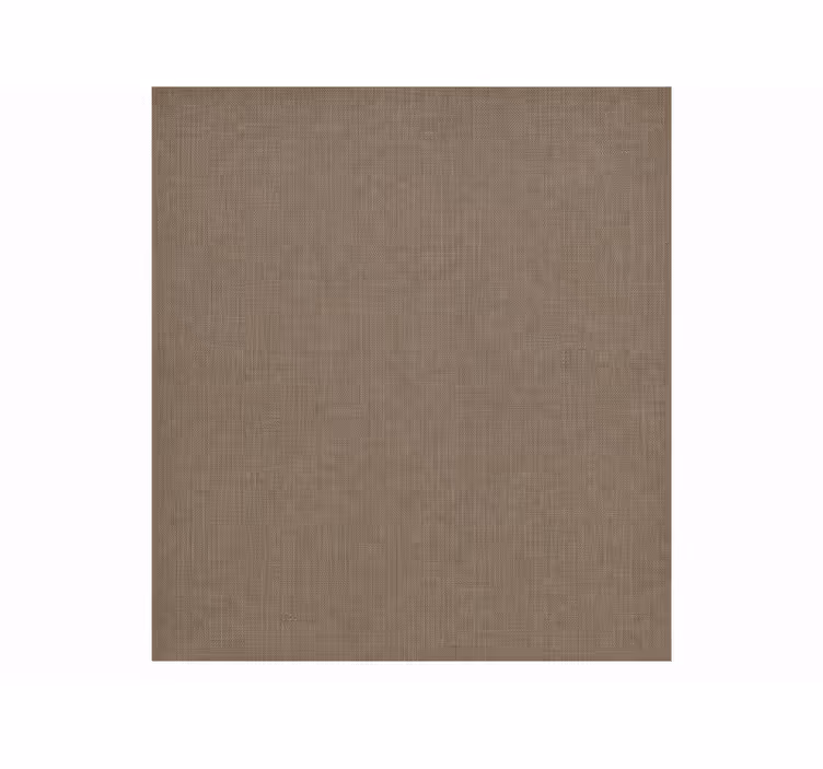 Living room blind width 100 dark modern new - TenStickers