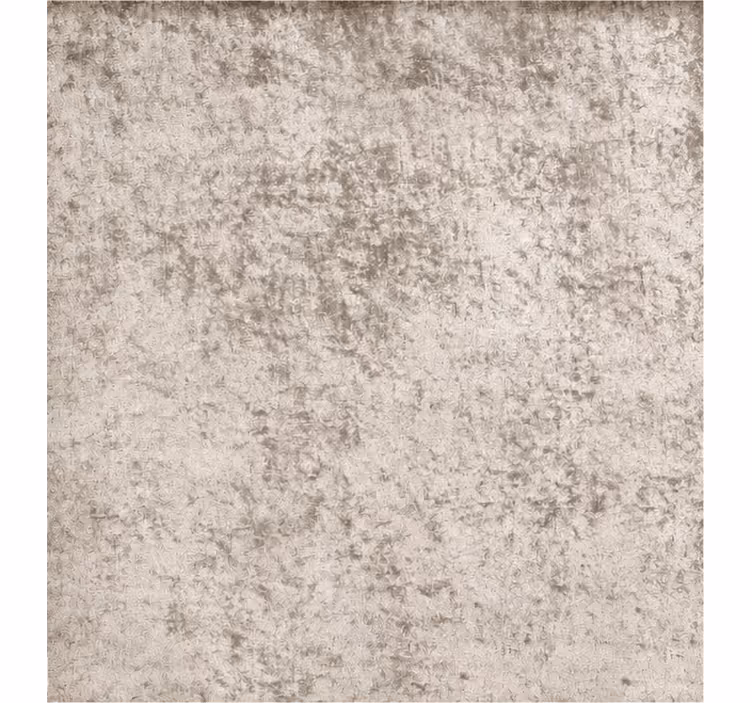 Master bedroom blind width 200 crushed color - TenStickers