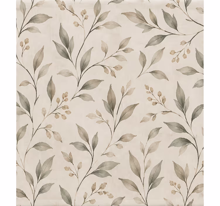 Master bedroom blind corti blackout - TenStickers