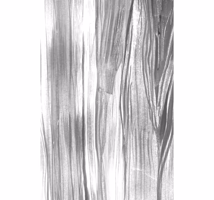 Textured Veil texture and pattern blind - TenStickers