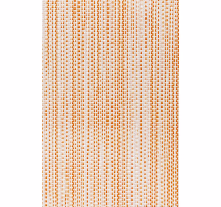 Geometric Weave texture and pattern blind - TenStickers