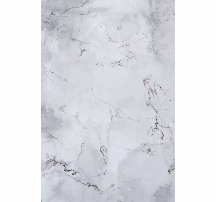 Marble Elegance texture and pattern blind - TenStickers