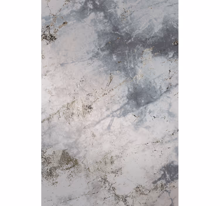 Marbled Elegance texture and pattern blind - TenStickers