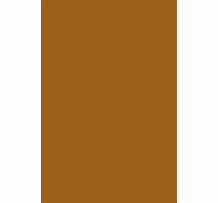 Texture and pattern blind textured square design - TenStickers
