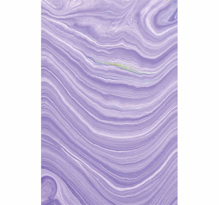 Elegant Marble Veins texture and pattern blind - TenStickers