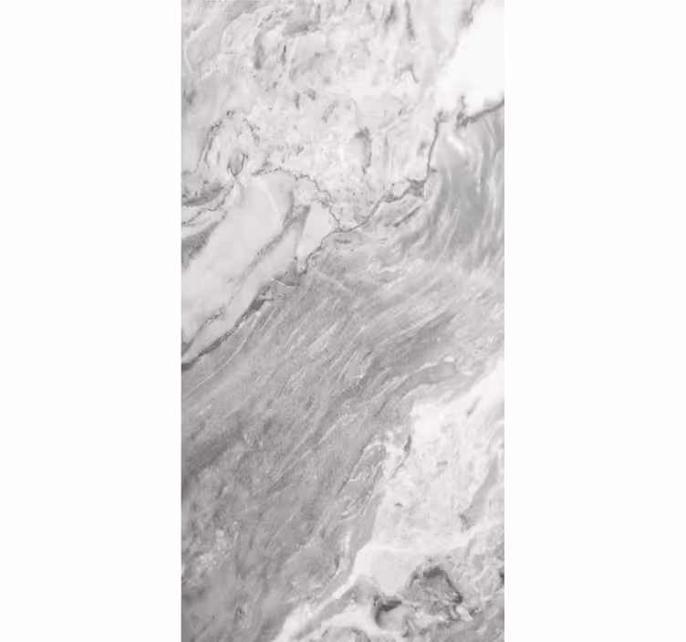 Sophisticated Marble Motif texture and pattern blind - TenStickers