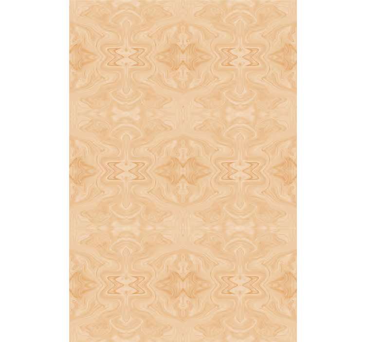 Texture and pattern blind subtle natural design - TenStickers