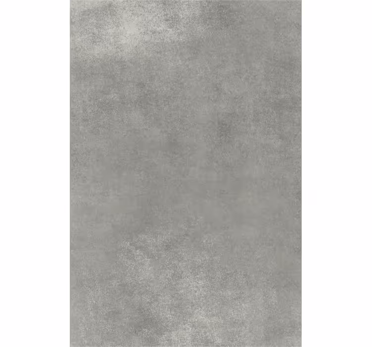 Texture and pattern blind concrete effect design - TenStickers