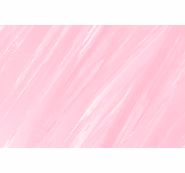 Soft pink stripes texture and pattern blind - TenStickers