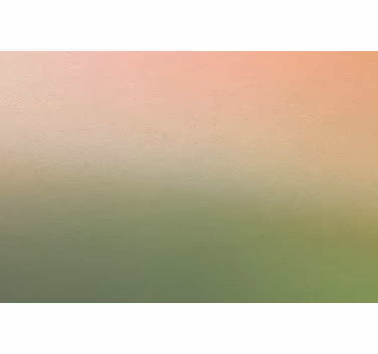 Gradient Earth Tones texture and pattern blind - TenStickers