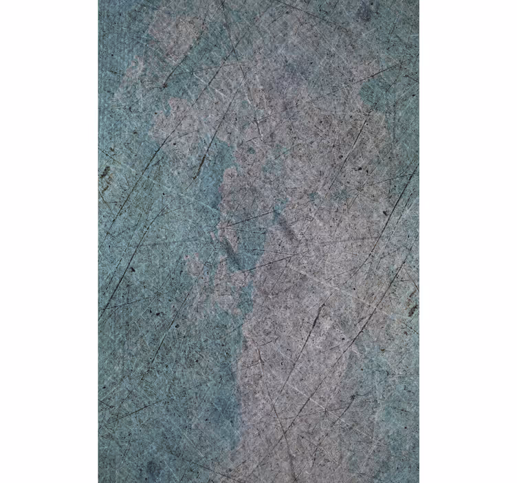 Texture and pattern blind abstract surface design - TenStickers