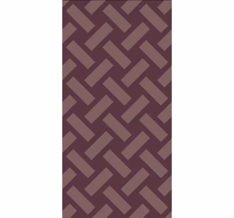 Textured Pattern texture and pattern blind - TenStickers