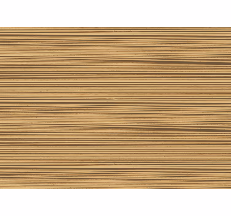 Texture and pattern blind layered linear design - TenStickers