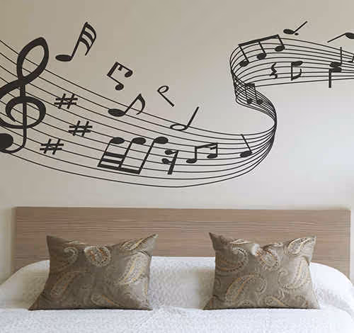 Wall Stickers for Bedroom Wall Stickers for Bedroom