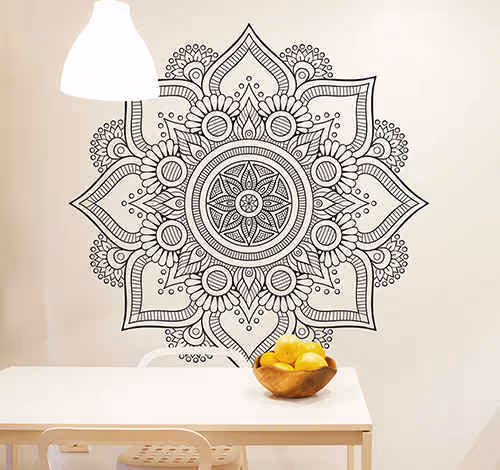 Wall Stickers for Living Room Wall Stickers for Living Room
