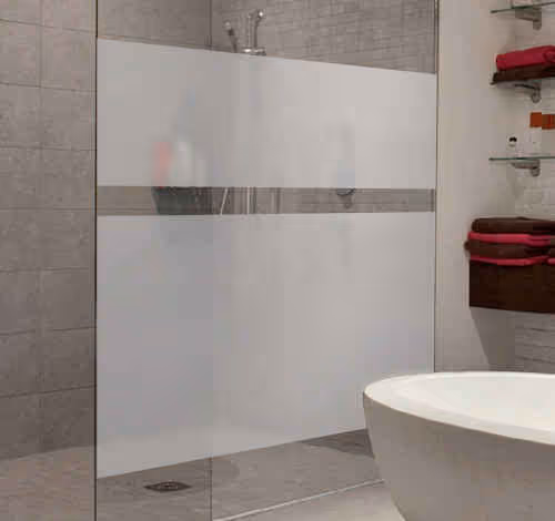 Wall Decals Wall Decals