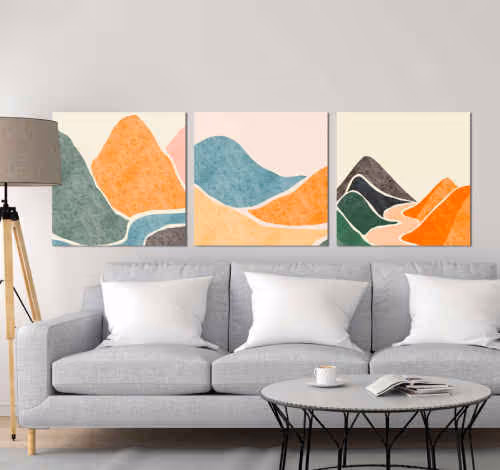 Canvas Prints Canvas Prints