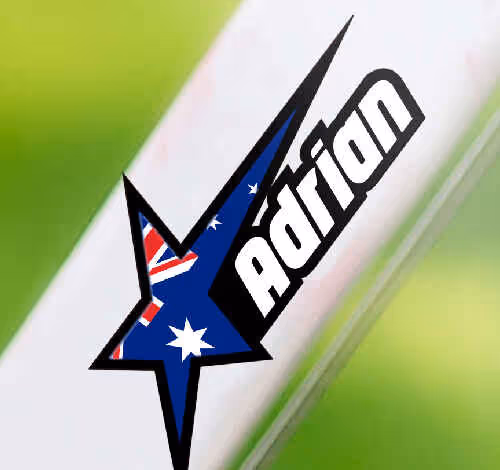 Bike Stickers Bike Stickers