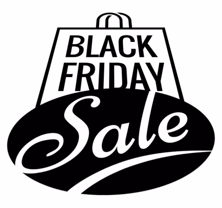 Black friday rug black friday discount - TenStickers