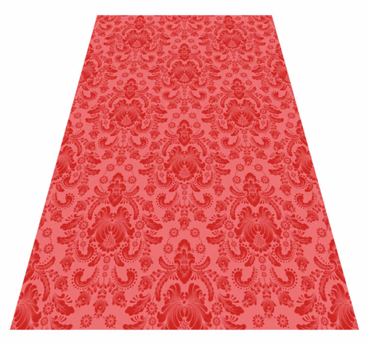 Vintage rug lydiard house vintage rug - TenStickers
