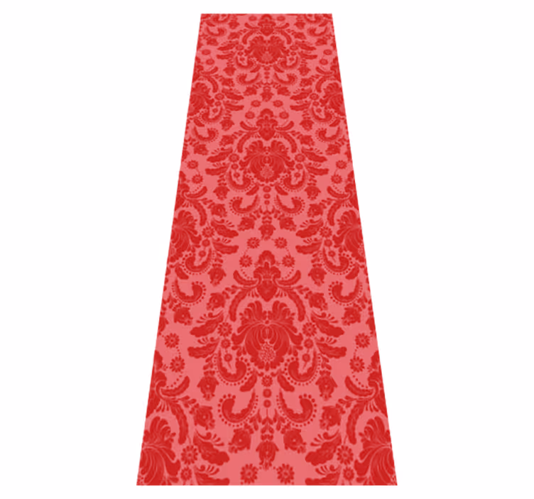 Vintage rug lydiard house - TenStickers