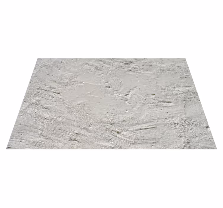 Stone surface texture rug - TenStickers