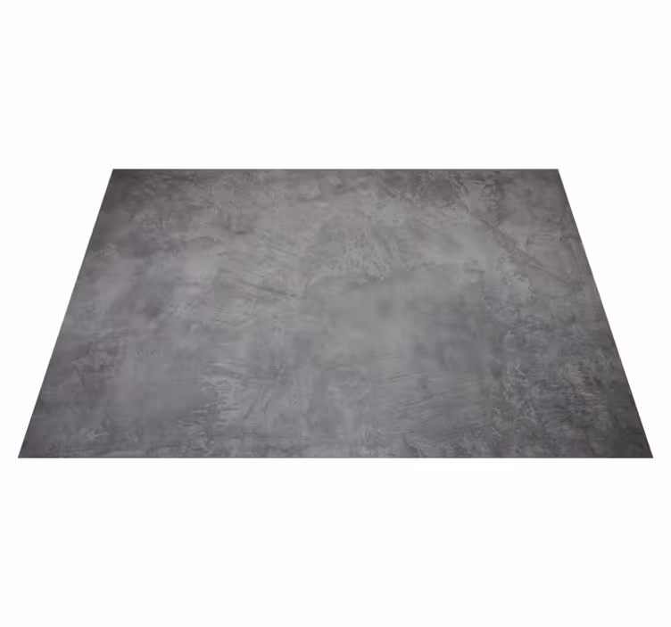 Marble rug with elegant marble texture - TenStickers