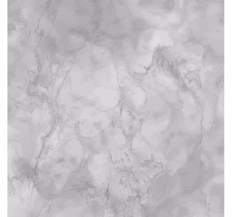 Stone wallpaper with grey effect pattern - TenStickers
