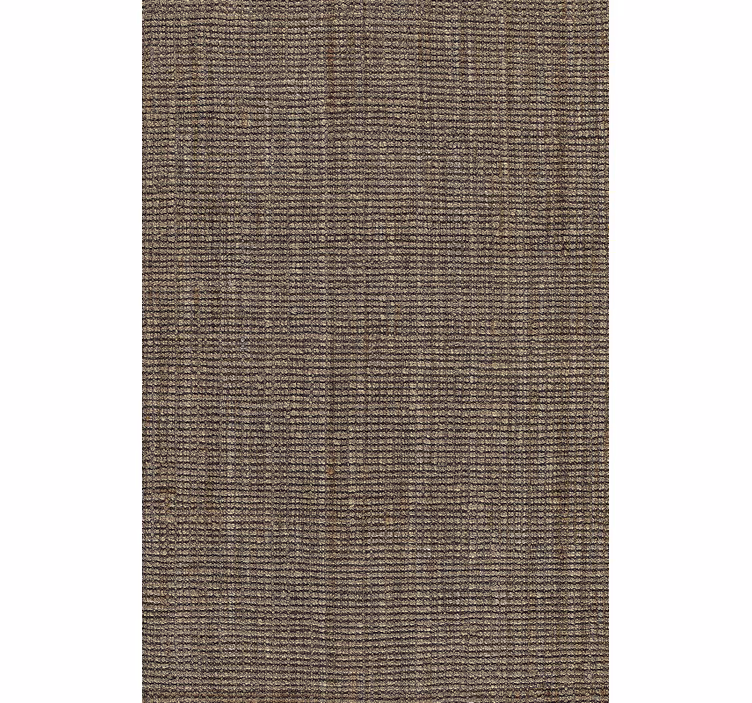 Textured wallpaper wooden effect for home - TenStickers