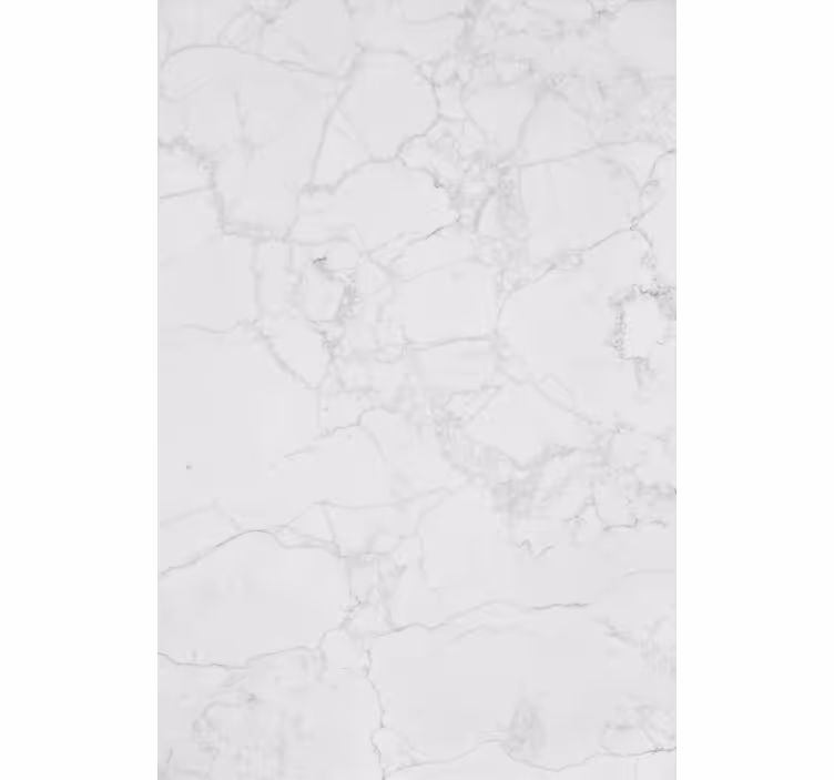 Textured wallpaper grey marble effect design - TenStickers